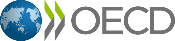 OECD — Organisation for Economic Co-operation and Development